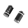 Diotec SMZ15 2810905 Zener Diodes 15V 1.3W Silicon Axial Leaded