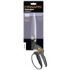 Fiskars 1023632 SmartFit Pruner 345mm Adjustable Comfortable Lawn Care