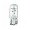 Żarówka R-10 12V 5W (W5W) W2.1x9.5d T10 / ZAR0175