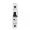 Wyłącznik nadprądowy 1P B 2A 10kA AC ETIMAT10 002121710