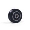 Sparkfun Shapeoko 4 V-Wheel