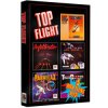 Top Flight (Compilation)