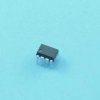 ICL-7663-SCPA DIP-08 1,3V-16V 0,04A