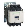 Stycznik mocy 24V DC 1NO+1NC 65A TeSys D AC3 LC1D65BD SCHNEIDER ELECTRIC