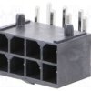 MX-76825-0008