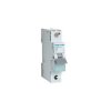 Hager MBS116 Circuit breaker 1-pin 16 A MCB nan
