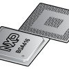 NXP 32-bit MCU, Quad Power Arch cores, 8MB Flash, 300MHz, -40/+125degC, Automotive Grade