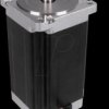 NEMA34-01 Stepper Motor NEMA 34, 1,8 °, 5 A, 9 V