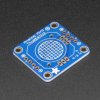 Adafruit Analog Mini Thumbstick Breakout Board