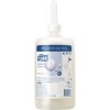 Tork 420701 Extra Mild Liquid Soap S1 - 6 x 1 Ltr