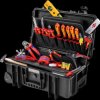 00 21 33 E Tool case 