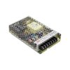 Zasilacz modułowy 12V 150W 12,5A Impulsowy LRS-150-12 MEAN WELL