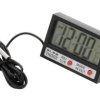 TERMOMETR PANELOWY BLOW LCD+ZE