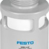 Tłumik FESTO UOS-1-LF 1901207