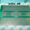 PDU-06 70mm x 100mm PŁYTKA UNIW.SMD,THT