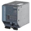 Zasilacz Sitop Psu8600 3Ac 20A/4X5a Pn Wej. 400-500 V 3 Ac, Wyj. 24 V Dc/20...