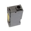Oprawa bezpiecznikowa rozmiar: 60 x 125 x 35.6mm 60A 690V Eaton