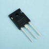 IXBH-9N160G N 9A/1600V/100W 70ns TRANZYS
