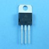 BD-650 PNP DARL.8A/100V TO-220 TRANZYSTO
