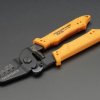 Adafruit Universal Crimping Pliers - 1.6 to 2.5mm Size Contacts