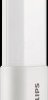 28654200 LED PL-S Lampe, G23, 3,5 W, 360 lm, 3000 K