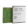 Moduł WiFi LE910C1 IF (**WWX), LTE, 3.4 → 4.2V dc, Telit