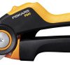 Fiskars 1057174 X-series™ P941 Sekator ogrodowy 221 mm