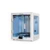 Drukarka 3D - Creality CR-5 Pro - bez górnej osłony