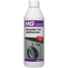 HG 174050106 Descaler for Appliances 500ml
