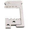 Draper 38276 Automatic Wire Stripper Blade for 38274