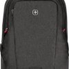 Plecak na laptopa Wenger MX Professional, 40,6 cm (16