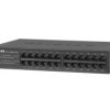 Switch Netgear GS324-200EUS 24p Unmanaged Gigabit