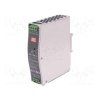 55DDR-120B-24