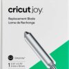 Cricut Joy Replacement Zapasowe ostrze