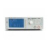 TH2883S4-5 Impulsowy tester uzwojeń 4kan. 100V-5000V