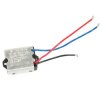 Soft Start Module - 250V 12/24A - Slow Motor Start - J1RR-01 - CX-SS