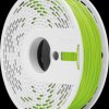 F30-LGREEN-175-085 Filament, FiberFlex 30D light green, 1.75 mm/0.85 kg