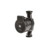 Pompa obiegowa EVOSTA2 PWM 75180 OEM DN25 DAB DABEVOSTA2PWM