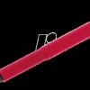 117758 VDE screwdriver, combination head (PH FL), 2