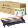 G&G 21278 Toner 1 szt.
