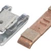 Styk stycznika Siemens 3RT1 do 3RT1056 Styk zapasowy