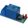 MODUŁ PRZEKAŹNIKA 5V DO ARDUINO (MOD-10501)
