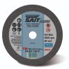 Tarcza ścierna Tarcza tnąca 180mm SAIT 2mm