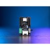 COB LED DIY Kit - zestaw taśm LED COB ze sterownikiem dla XIAO