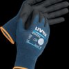 6006412 Schutzhandschuh uvex phynomic pro 2 60064 Größe 12