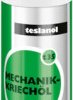 Teslanol creeping oil, spray can, 200 ml, LOSOL 200ML