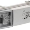 Pracht 9713200 9713200-LTECLTSCLTAC Adapter wychodzący 1 szt.