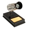 Anvil AV-STND10T Soldering Iron Stand