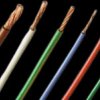 PVC-switching strand, highly flexible, Cableline, 4.0 mm², 1036 x 0.07 mm, transparent, outer Ø 4.8 mm, 60.7014-10033
