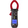 Chauvin Arnoux P01120946 F406 Clamp meter digital splashproof CAT IV 1000V